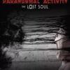 Paranormal Activity The Lost Soul PS4
