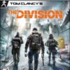 Tom Clancys The Division PS4